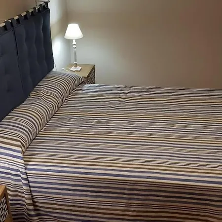 Apartamento Casa Gran Monsonis *