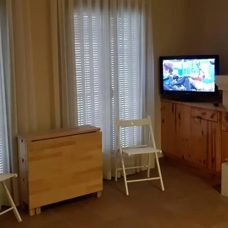Casa Gran Monsonis Апартаменты *